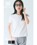 26-240726001-23-2g-COCSP.jpg