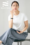 26-240726001-23-2g-COCSP.jpg