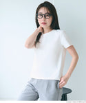 26-240726001-23-6g.jpg