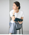 26-240726001-23-7g.jpg