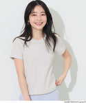 26-240726001-23-8g.jpg