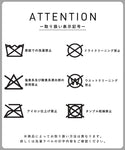 simple wording tote bag