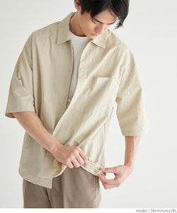 26-240727104-13-8g.jpg