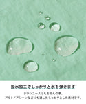 26-240735101-13-3g.jpg