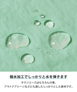 26-240735101-13-3g.jpg