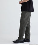 26-240735102-15-5g.jpg