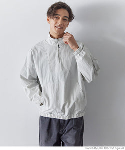 26-240735103-13-7g.jpg