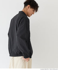 26-240735103-13-9g.jpg