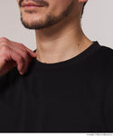 26-240827101-23-15g.jpg
