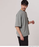 26-240827101-23-5g.jpg