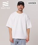[EazyTex] Smooth T-Shirt