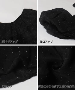 26-240905001-13-16g.jpg