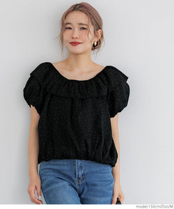 26-240905001-13-9g.jpg