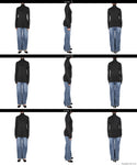 26-240905002-24-21g.jpg