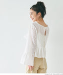 26-240912001-05-6g.jpg
