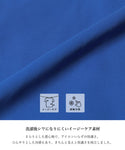 26-240912001-16-3g.jpg