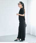 26-240912001-16-6g.jpg