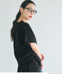 26-240912001-16-7g.jpg