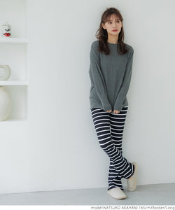 26-240912001-24-12g.jpg
