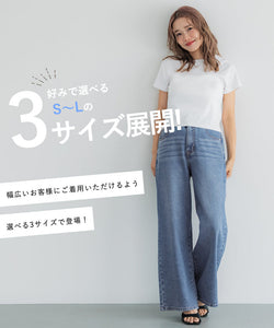 26-240914002-32-6g.jpg