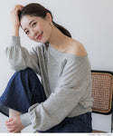 26-240918002-24-8g.jpg
