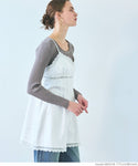 26-240926001-05-4g.jpg