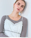 26-240926001-05-5g.jpg