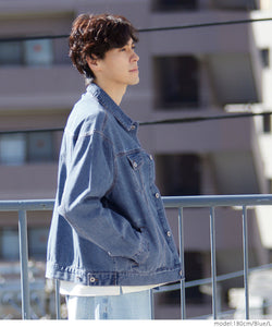 26-240927101-32-11g.jpg