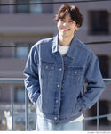 26-240927101-32-9g.jpg
