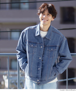 26-240927101-32-9g.jpg