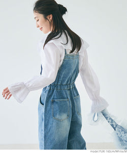 26-240933003-13-8g.jpg