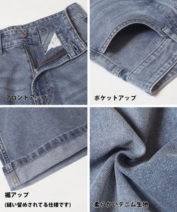 26-241005001-32-21g.jpg