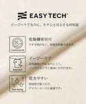 26-241005002-06-3g.jpg