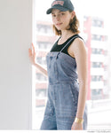 26-241014002-32-9g.jpg