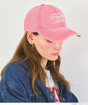 26-241018001-21-13g.jpg