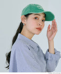 26-241018001-21-4g.jpg
