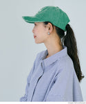 26-241018001-21-6g.jpg