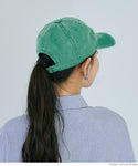26-241018001-21-8g.jpg