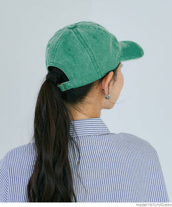 26-241018001-21-8g.jpg