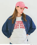 26-241018001-21-9g.jpg