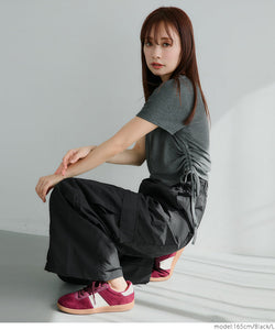 26-241018002-13-8g.jpg