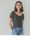 26-241018002-24-10g.jpg