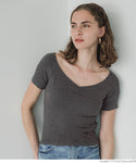 26-241018002-24-12g.jpg