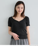 26-241018002-24-8g.jpg