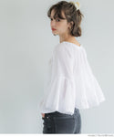 26-241026001-12-8g.jpg