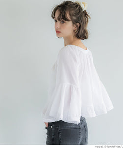 26-241026001-12-8g.jpg