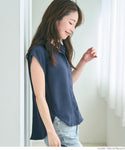 26-241026001-13-7g.jpg