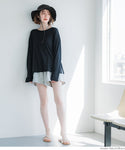 26-241026001-21-14g.jpg