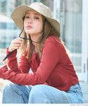 26-241026001-21-20g.jpg