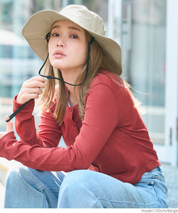 26-241026001-21-20g.jpg